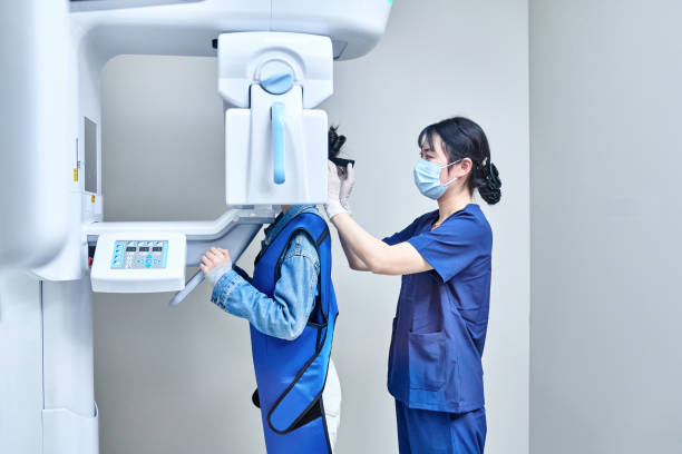 Best Pediatric Emergency Dentist in Fordoche, LA
