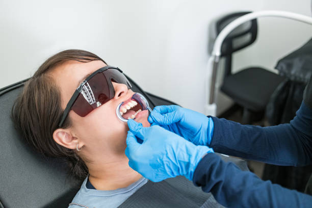Best Emergency Denture Repair in Fordoche, LA