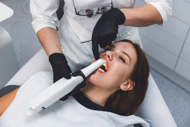Best Urgent Care for Lost Fillings or Crowns in Fordoche, LA