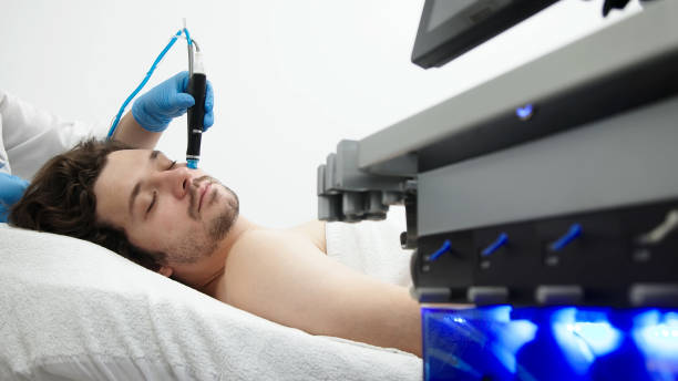 Best Same-Day Emergency Dental Services in Fordoche, LA